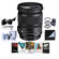 Sigma 24-105mm: Picture 1 thumbnail
