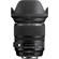 Sigma 24-105mm: Picture 4 thumbnail