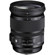 Sigma 24-105mm: Picture 3 thumbnail