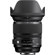Sigma 24-105mm: Picture 2 thumbnail