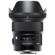 Sigma 24mm F/1.4 DG HSM ART: Picture 1 thumbnail