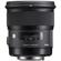 Sigma 24mm F/1.4 DG HSM ART: Picture 2 thumbnail