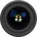 Sigma 24mm F/1.4 DG HSM ART: Picture 11 thumbnail