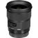 Sigma 24mm F/1.4 DG HSM ART: Picture 13 thumbnail