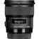 Sigma 24mm F/1.4 DG HSM ART: Picture 3 thumbnail