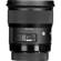 Sigma 24mm F/1.4 DG HSM ART: Picture 4 thumbnail