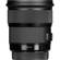 Sigma 24mm F/1.4 DG HSM ART: Picture 5 thumbnail