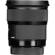 Sigma 24mm F/1.4 DG HSM ART: Picture 6 thumbnail