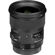 Sigma 24mm F/1.4 DG HSM ART: Picture 7 thumbnail