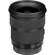 Sigma 24mm F/1.4 DG HSM ART: Picture 8 thumbnail