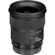 Sigma 24mm F/1.4 DG HSM ART: Picture 9 thumbnail