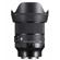 Sigma 24mm f/1.4 DG DN Art Lens for Sony E 