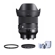 Sigma 24mm f/1.4: Picture 1 thumbnail
