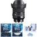 Sigma 24mm f/1.4: Picture 1 thumbnail