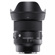 Sigma 24mm f/1.4 DG DN Art Lens for L Mount