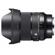 Sigma 24mm f/1.4: Picture 2 thumbnail