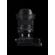 Sigma 24mm f/1.4: Picture 12 thumbnail