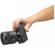 Sigma 24mm f/1.4: Picture 13 thumbnail