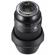 Sigma 24mm f/1.4: Picture 5 thumbnail