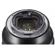 Sigma 24mm f/1.4: Picture 6 thumbnail