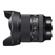 Sigma 24mm f/1.4: Picture 7 thumbnail
