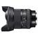 Sigma 24mm f/1.4: Picture 8 thumbnail