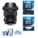 Sigma 24mm F/1.4 DG HSM ART: Picture 1 thumbnail