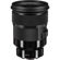 Sigma 24mm F/1.4 DG HSM ART: Picture 3 thumbnail