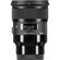 Sigma 24mm F/1.4 DG HSM ART: Picture 5 thumbnail