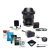 Sigma 24mm F/1.4 DG HSM ART: Picture 1 thumbnail