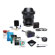 Sigma 24mm F/1.4 DG HSM ART: Picture 1 thumbnail