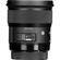 Sigma 24mm F/1.4 DG HSM ART: Picture 4 thumbnail
