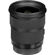 Sigma 24mm F/1.4 DG HSM ART: Picture 8 thumbnail