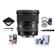 Sigma 24mm F/1.4 DG HSM ART: Picture 1 thumbnail