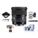 Sigma 24mm F/1.4 DG HSM ART: Picture 1 thumbnail