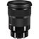 Sigma 24mm F/1.4 DG HSM ART: Picture 2 thumbnail