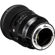 Sigma 24mm F/1.4 DG HSM ART: Picture 11 thumbnail