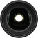 Sigma 24mm F/1.4 DG HSM ART: Picture 12 thumbnail