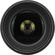 Sigma 24mm F/1.4 DG HSM ART: Picture 13 thumbnail