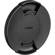 Sigma 24mm F/1.4 DG HSM ART: Picture 15 thumbnail