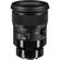 Sigma 24mm F/1.4 DG HSM ART: Picture 3 thumbnail
