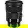Sigma 24mm F/1.4 DG HSM ART: Picture 8 thumbnail