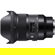 Sigma 24mm F/1.4 DG HSM ART: Picture 9 thumbnail