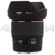 Sigma 24mm F1.8: Picture 1 thumbnail