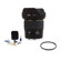 Sigma 24mm F1.8: Picture 4 thumbnail
