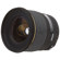 Sigma 24mm F1.8: Picture 2 thumbnail