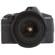 Sigma 24mm F1.8: Picture 4 thumbnail