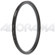Sigma 24mm F1.8: Picture 2 thumbnail