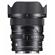 Sigma 24mm f/2 DG DN: Picture 2 thumbnail
