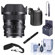 Sigma 24mm f/2 DG DN: Picture 1 thumbnail